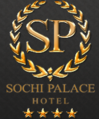 Sochi-Palace